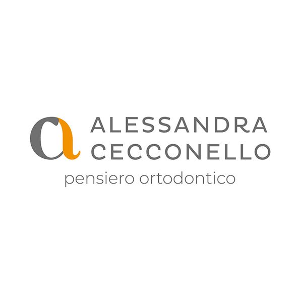 Logo Alessandra Cecconello