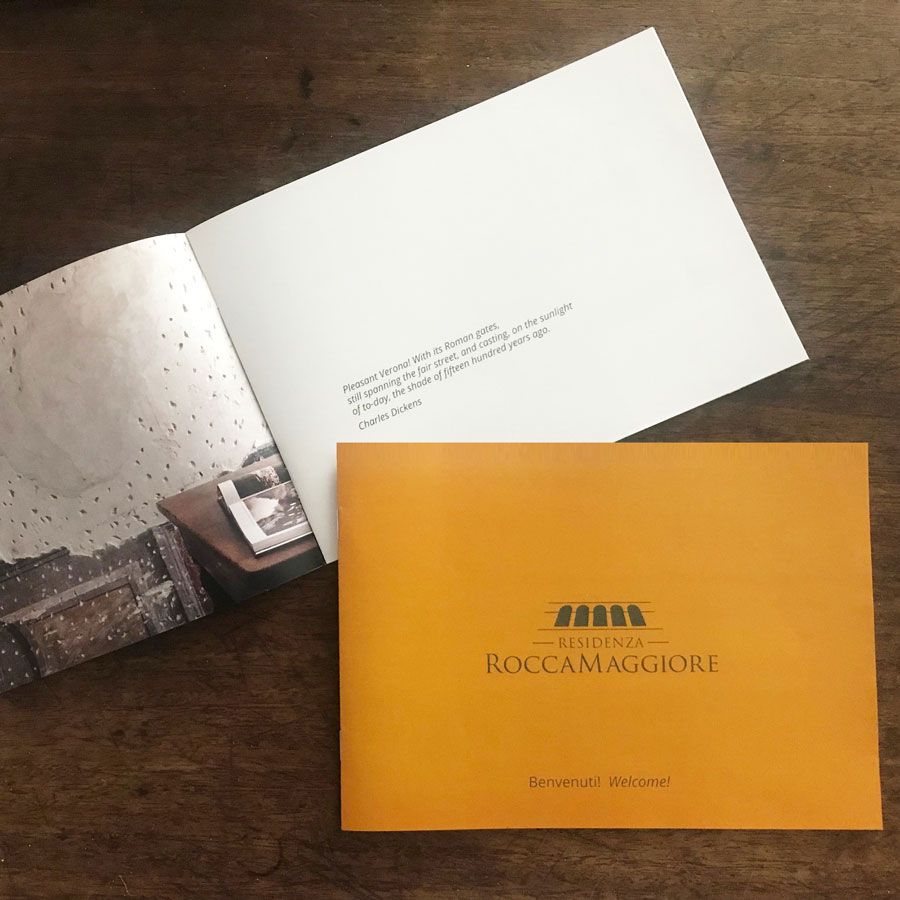 brochure Roccamaggiore