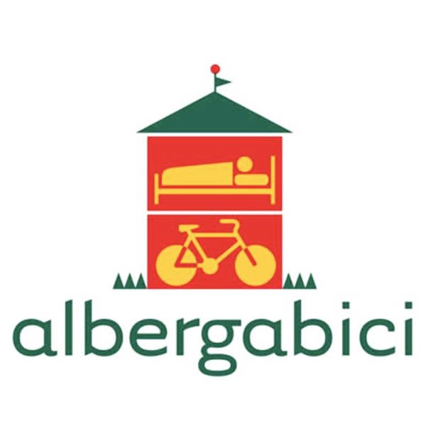 Logo Albergabici
