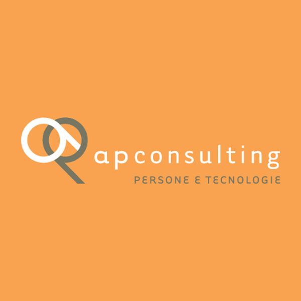 Logo Ap Consulting