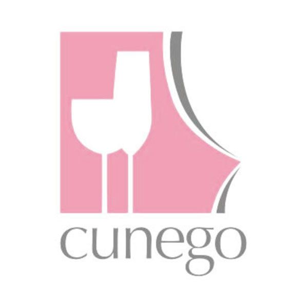 Logo Cunego