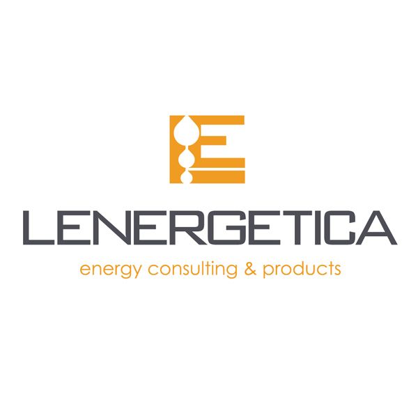 Logo Energetica