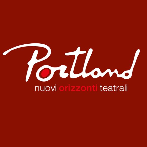Logo Portland