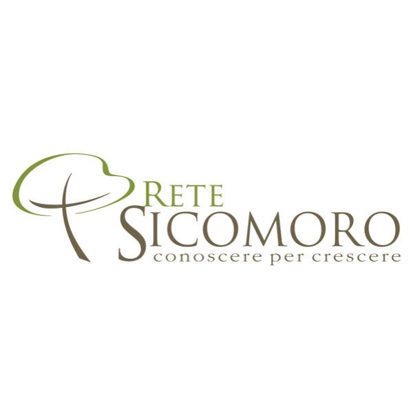 Logo Rete Sicomoro