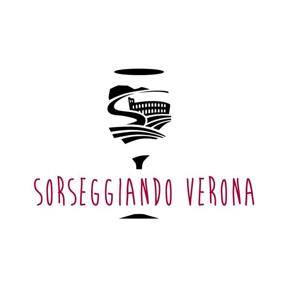 Logo Sorseggiando Verona