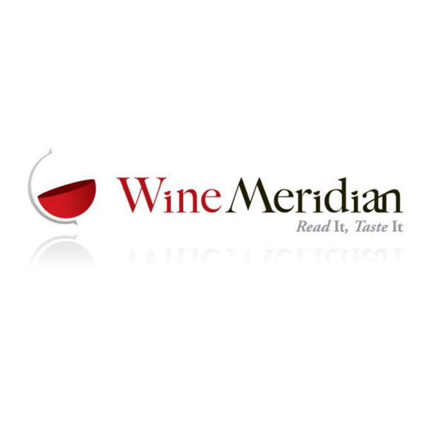 Logo Wine Meridian